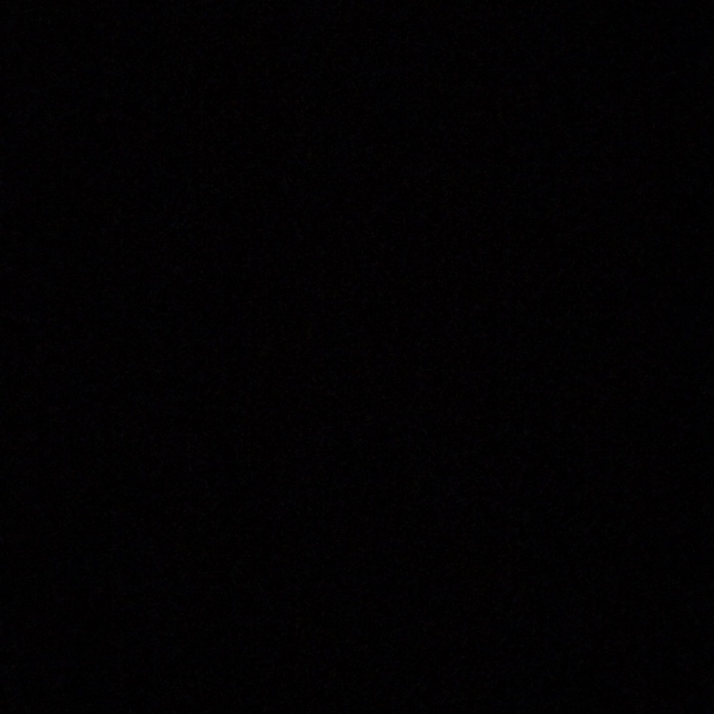 Meet your Posher, Shereen